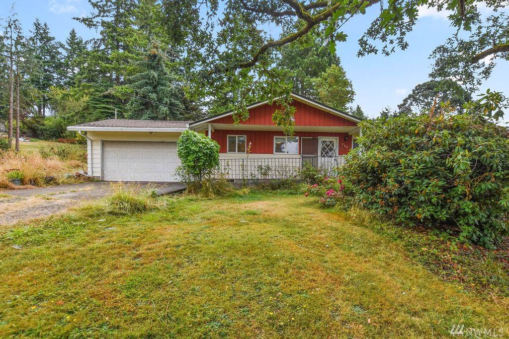 142 Angels Lane - Photo 1