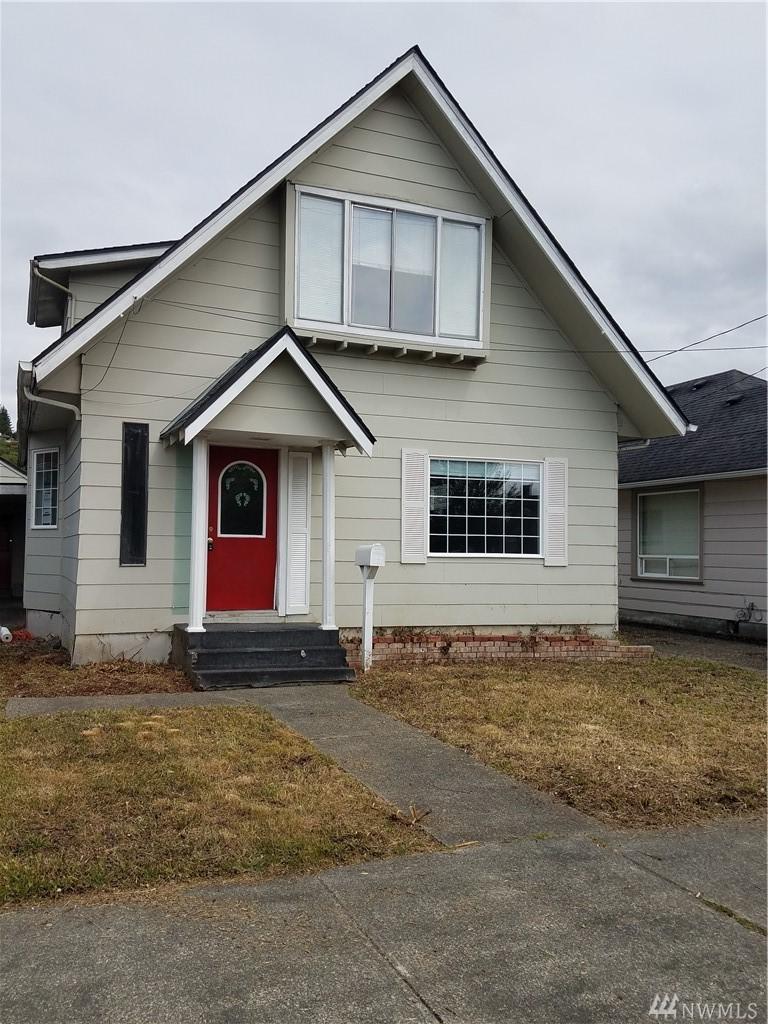 211 Emerson - Photo 1