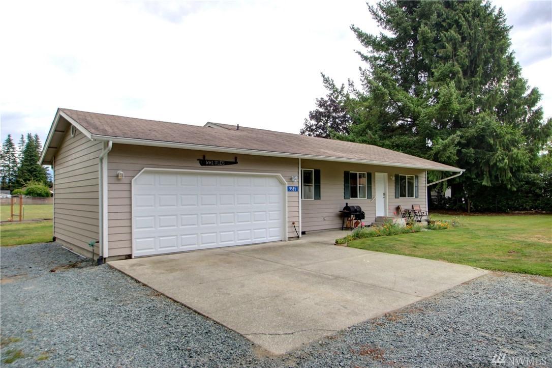 9585 Whatcom Lane - Photo 1