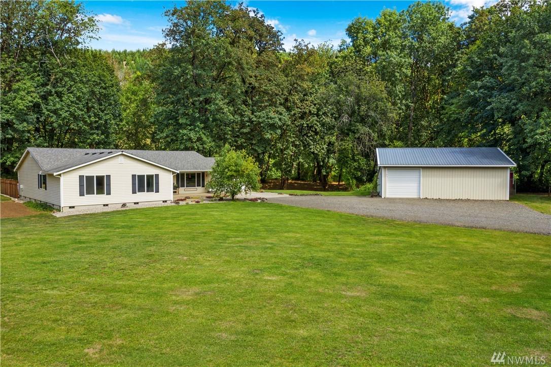 300 River Rd - Photo 1