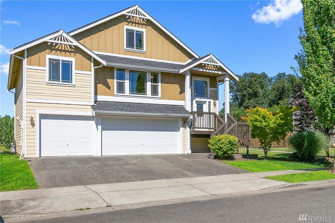 301 Phoenix Ave - Photo 1