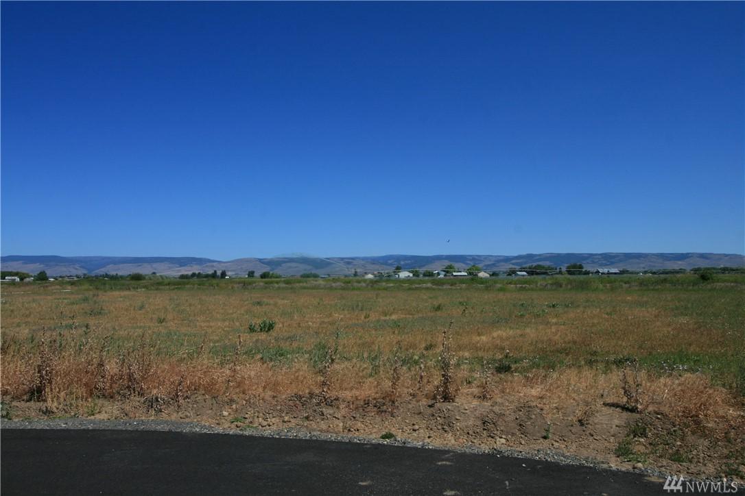 0-Lot 4B Fairview Rd - Photo 1