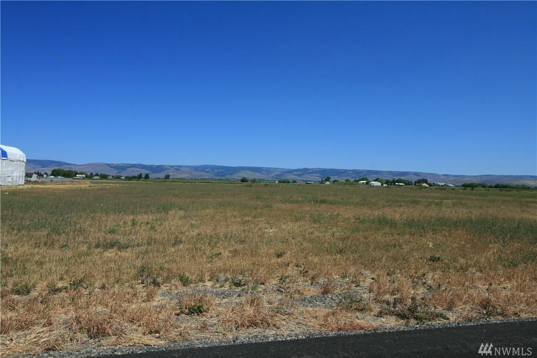 0-Lot 5A Fairview Rd - Photo 1