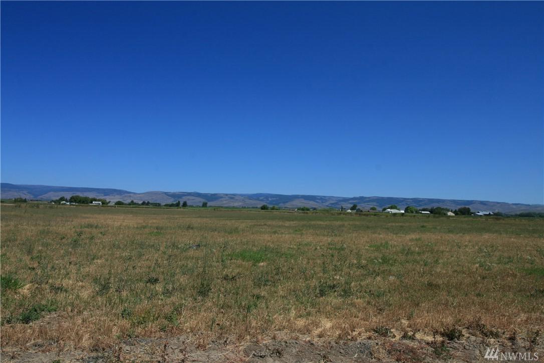 0-Lot 5B Fairview Rd - Photo 1