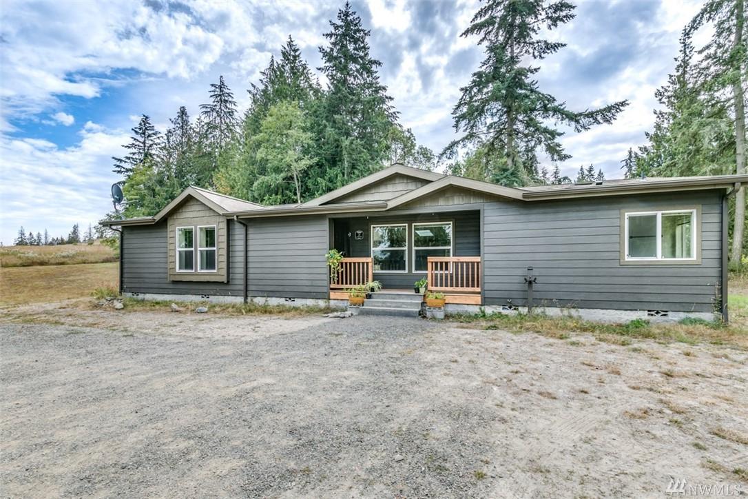 29 Sherburne Rd. - Photo 1