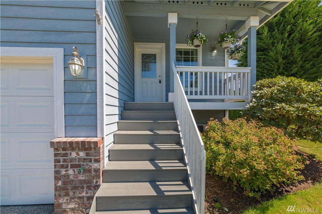 11631 50th Dr - Photo 1