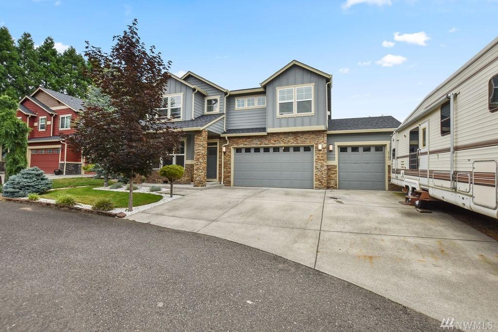 2103 3rd Ave - Photo 1