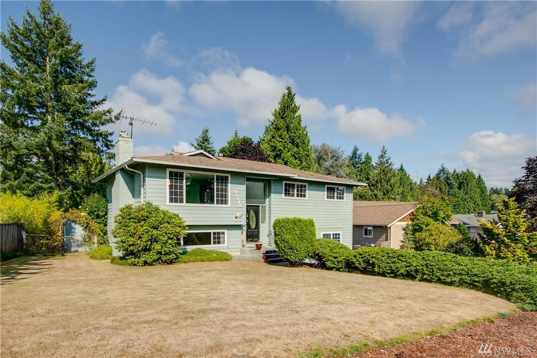 22392 32nd Ave - Photo 1