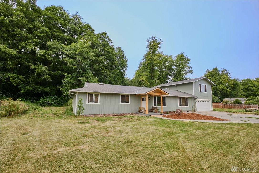 61 Loop Dr - Photo 1