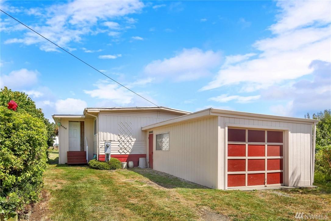 8446 Moonlight Wy - Photo 1