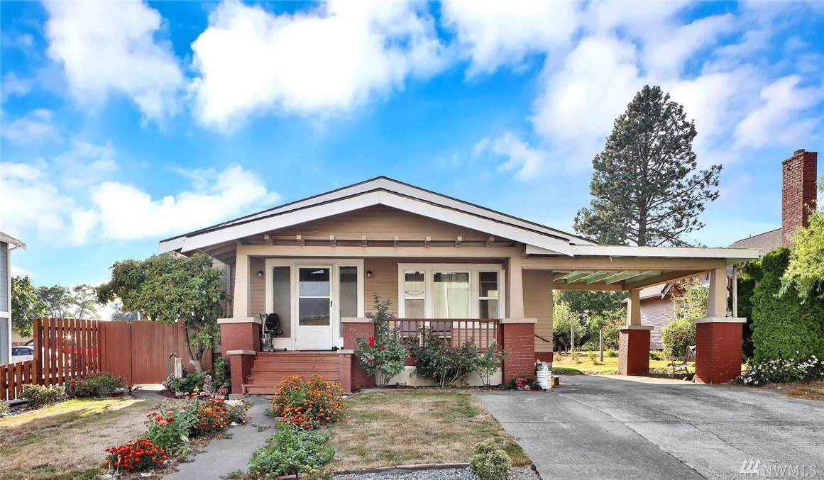 5735 3rd Ave - Photo 1