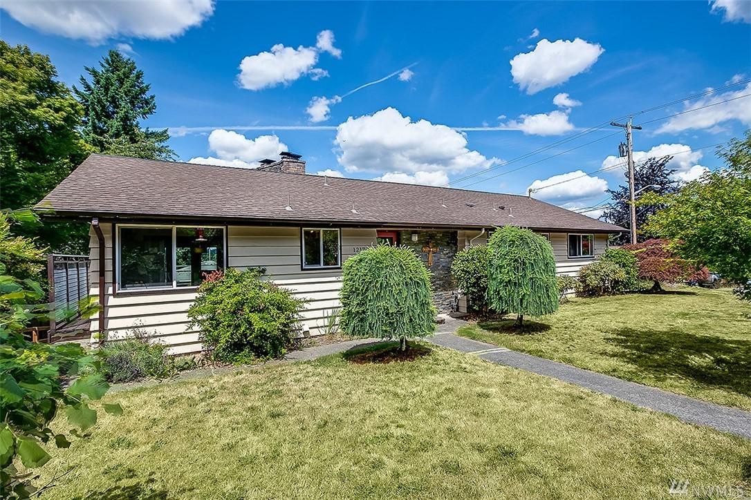 1217 Hemlock St - Photo 1
