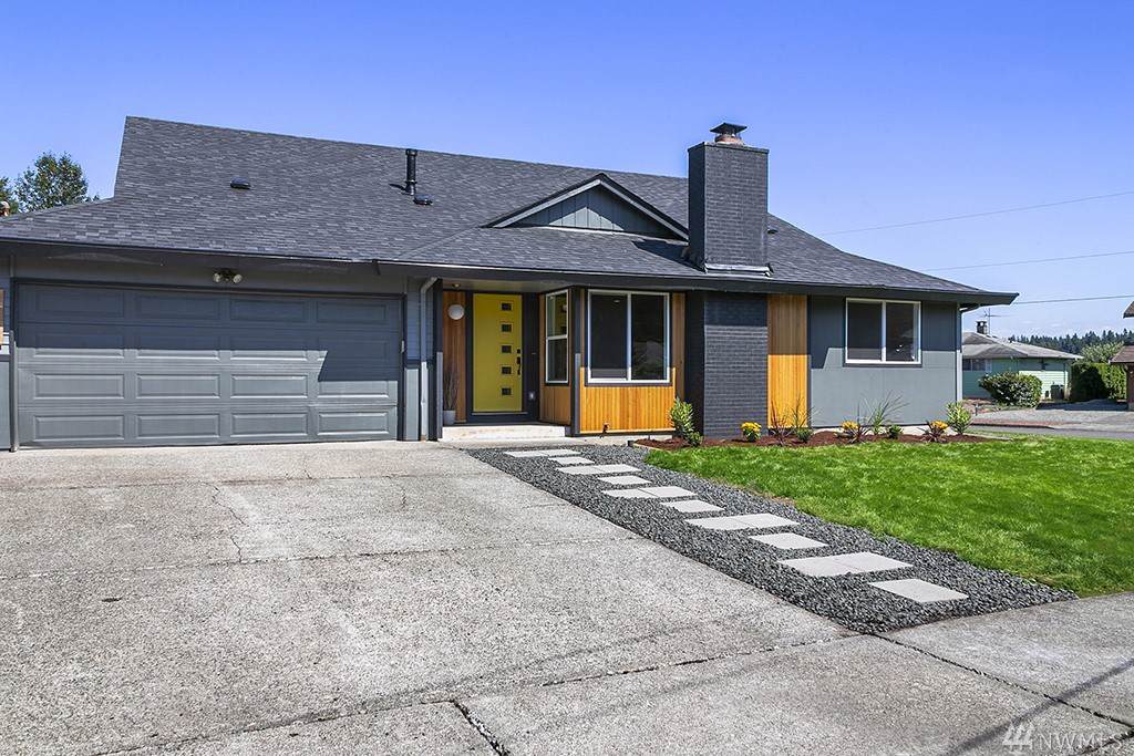 2840 Alpine St - Photo 1