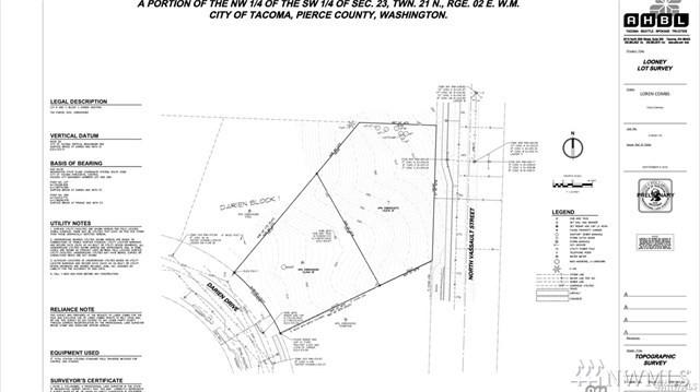 4646 Vassault St - Photo 1