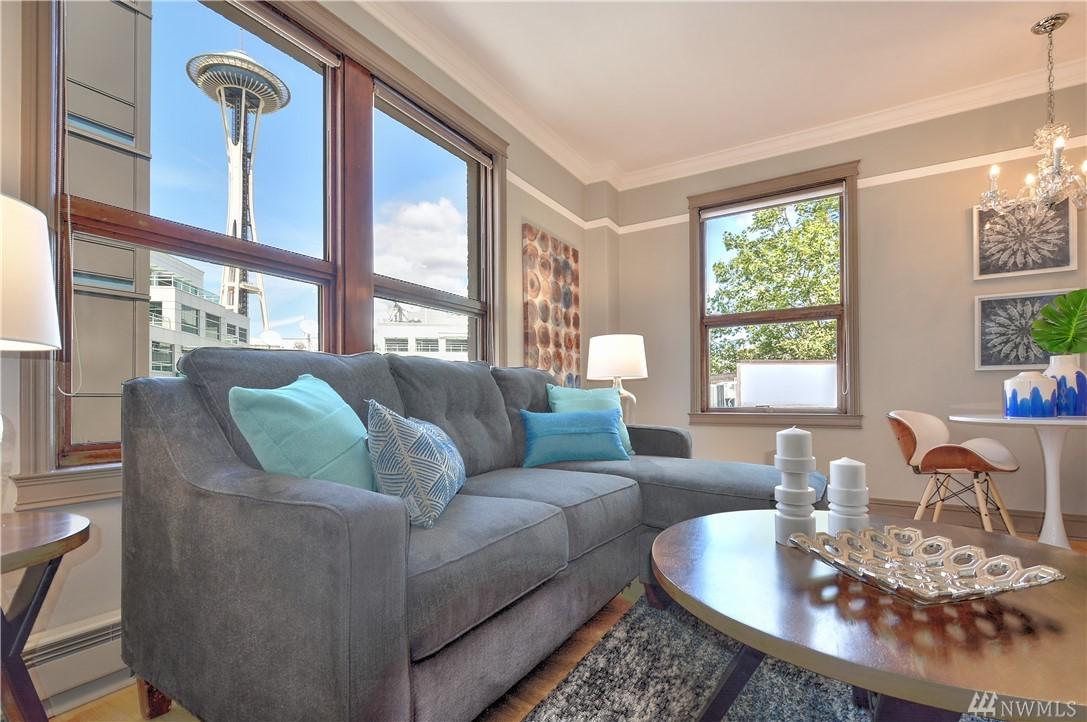 2700 4th Ave - Photo 1
