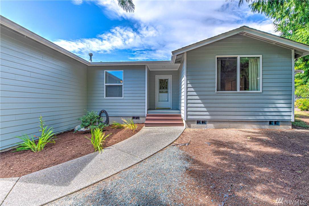 4228 Bryce Dr - Photo 1