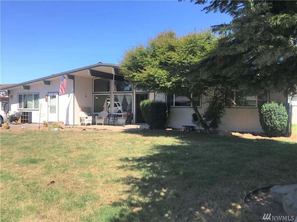 3509 Rodcin Ave - Photo 1