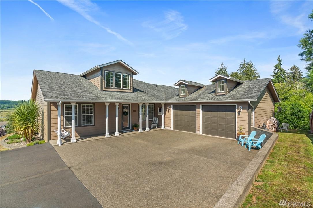 1480 Pacific Ave - Photo 1