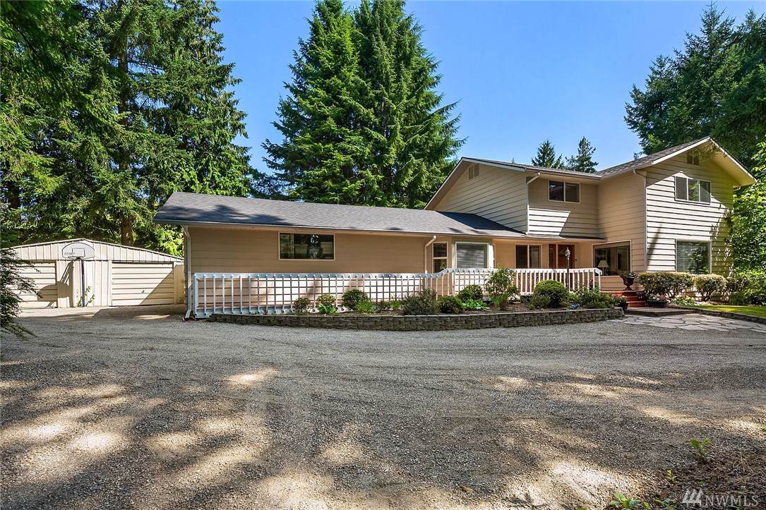 23442 126th Ave - Photo 1