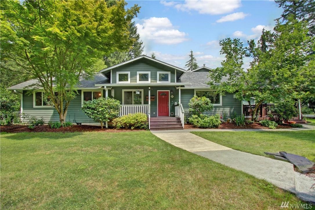 13512 317th Ave - Photo 1