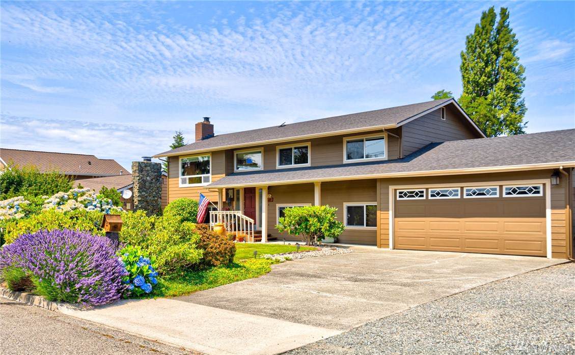 612 Hillcrest Dr. - Photo 1