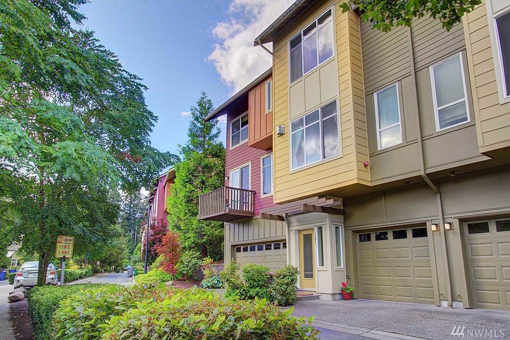 121 Cougar Ridge Rd - Photo 1
