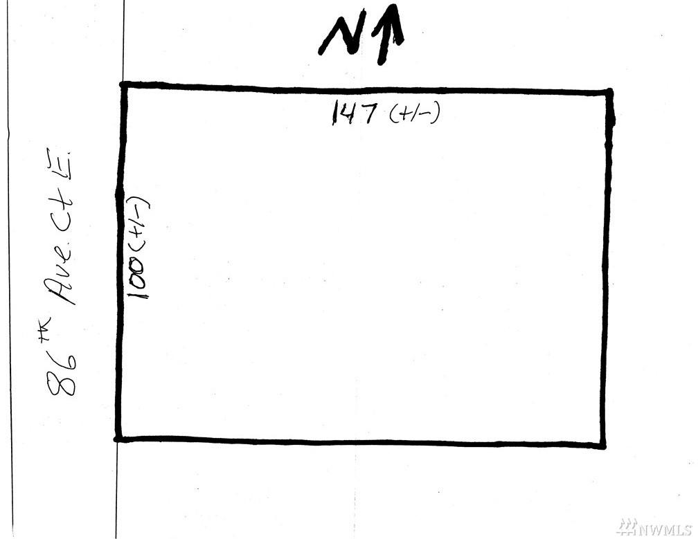2019 86 Av Ct - Photo 1