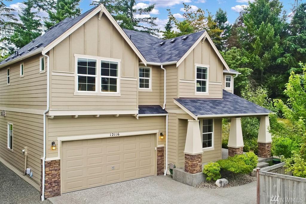 12116 178th Ave - Photo 1