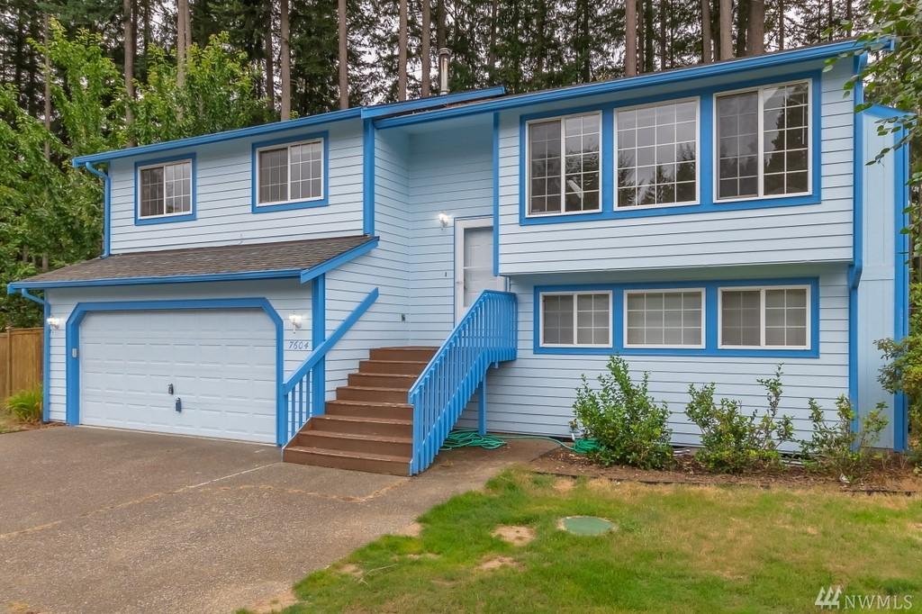 7604 38th Ct - Photo 1