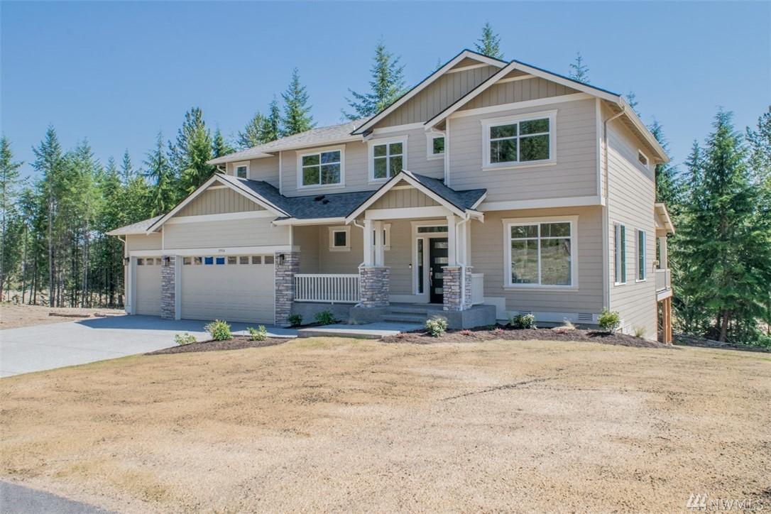 19914-Lot 27 78th St - Photo 1