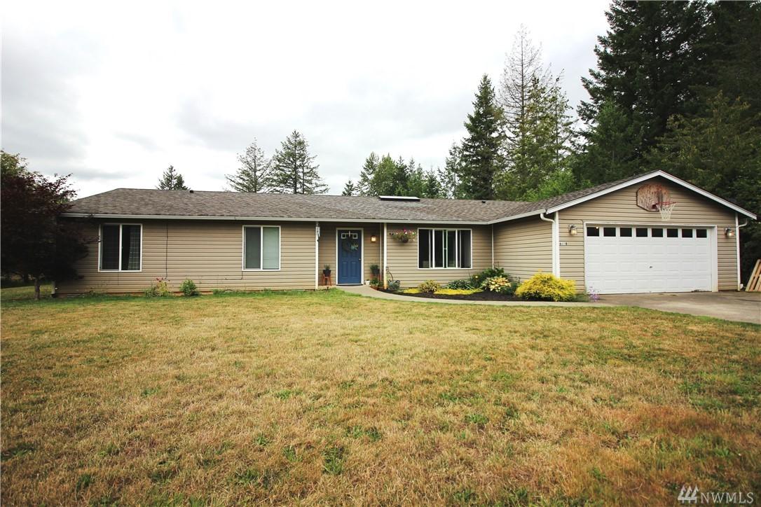 617 Oppelt Rd - Photo 1