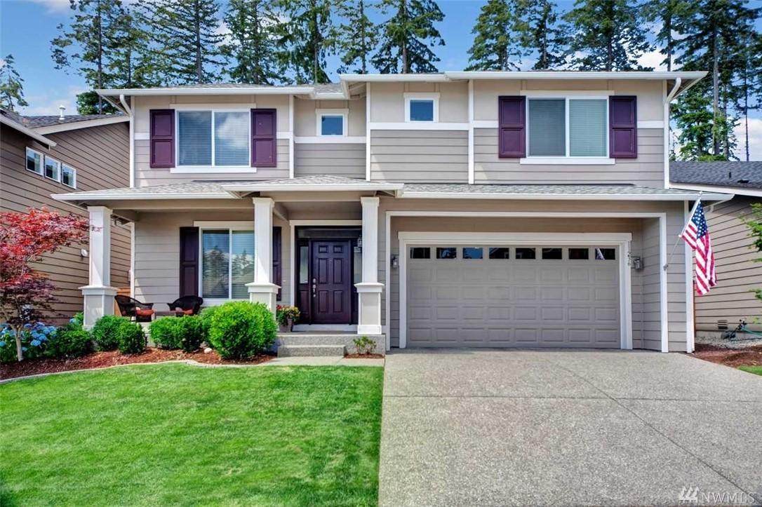 11236 Borgen Lp - Photo 1