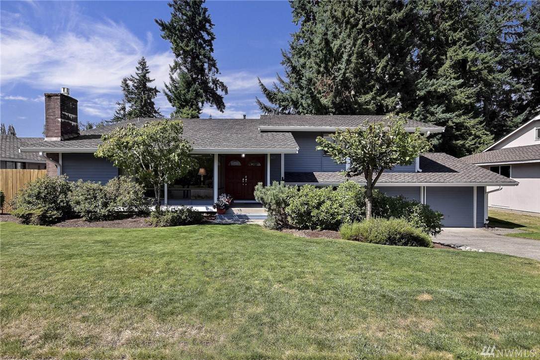 16825 142nd Ave - Photo 1