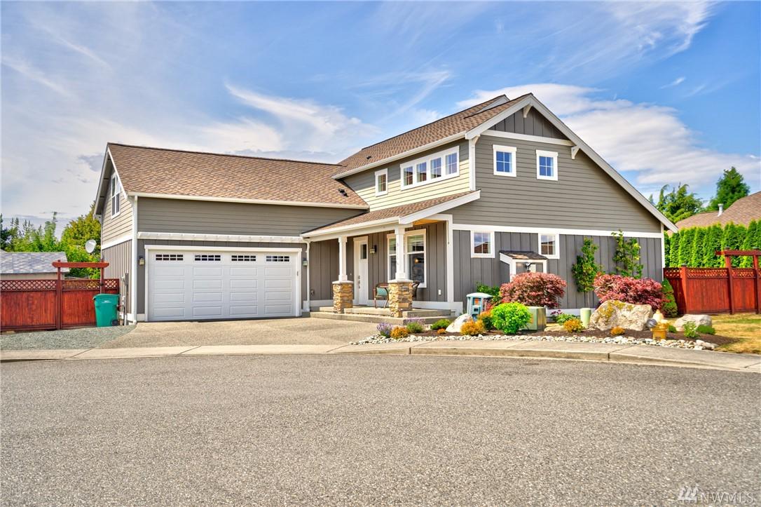 3306 Rice Ct - Photo 1