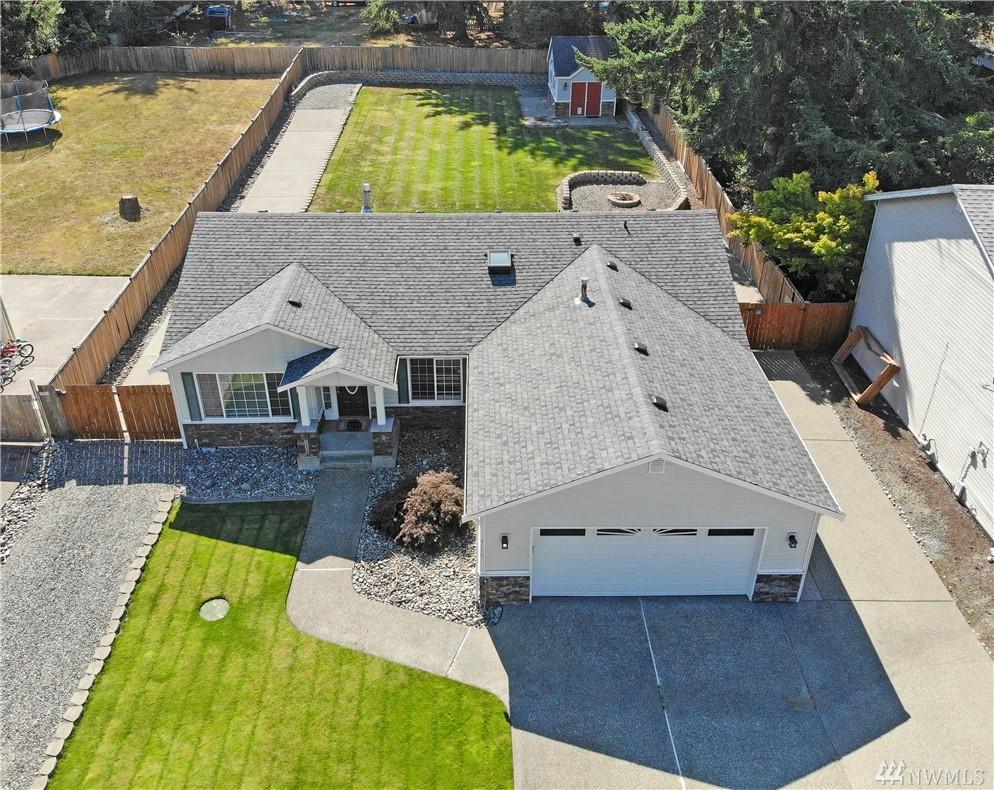 4111 Arbor Dr - Photo 1