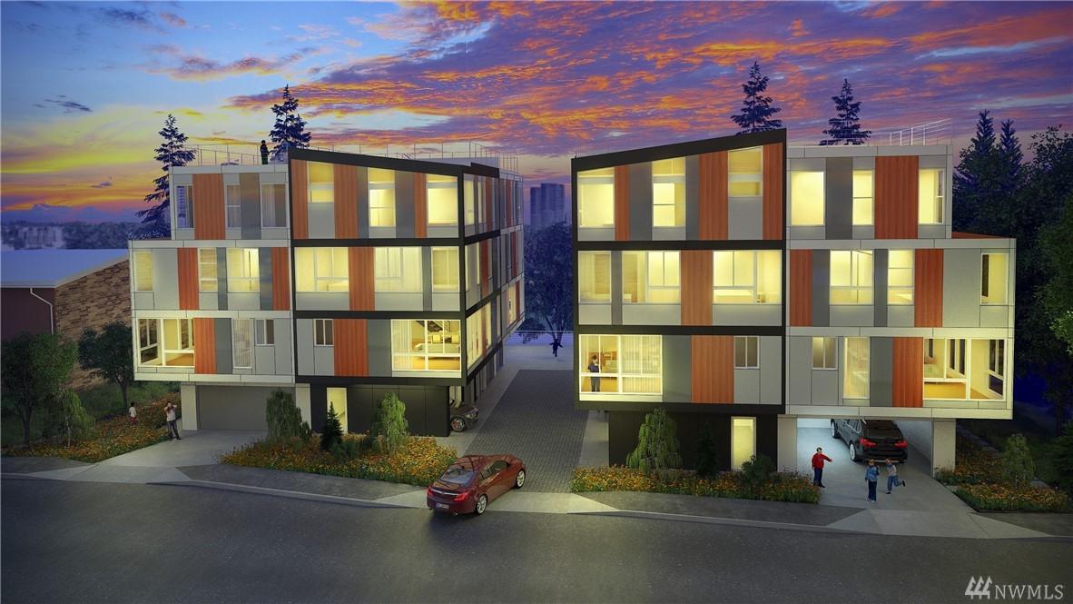 10672 2nd St - Photo 1