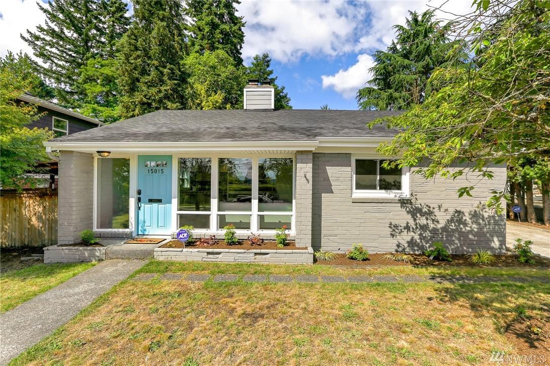 15015 27th Ave - Photo 1