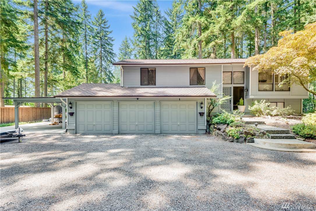 18217 194th Ave - Photo 1