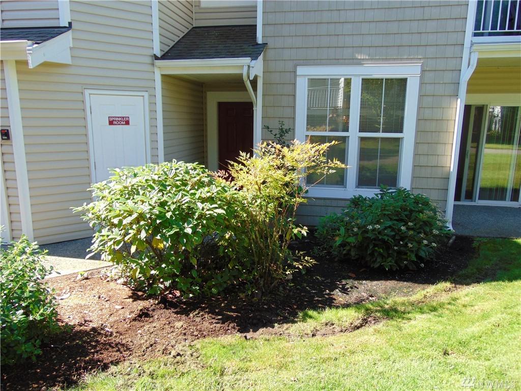 23790 Summerhill Lane - Photo 1