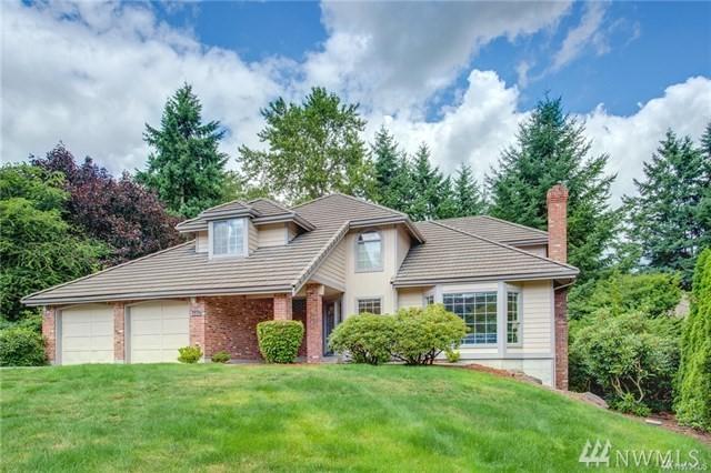 3936 113th Ave Ne - Photo 1