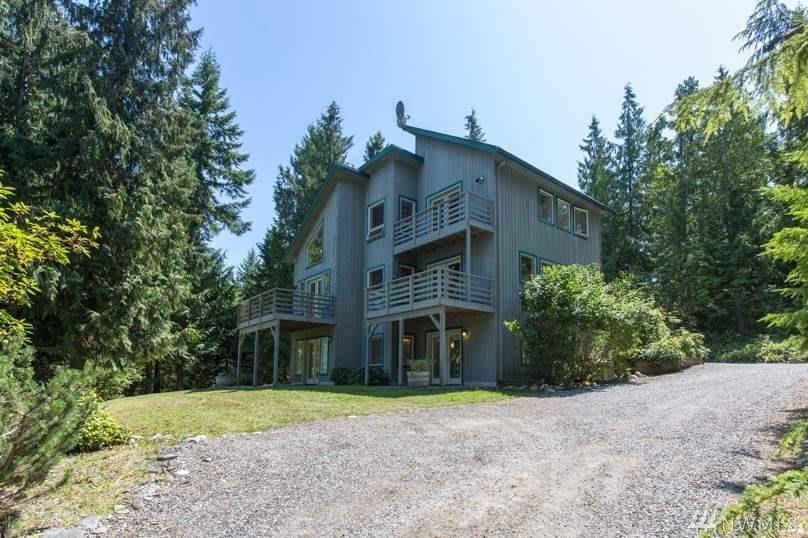 1017 Olson Rd - Photo 1