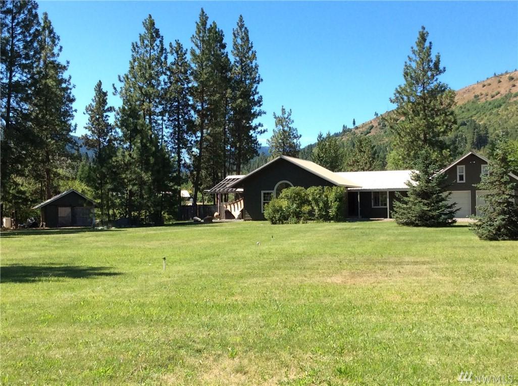 6125 Us Highway 97 - Photo 1