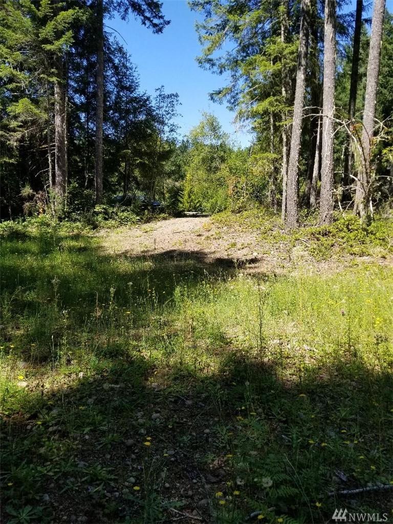 510 Fairway Dr - Photo 1