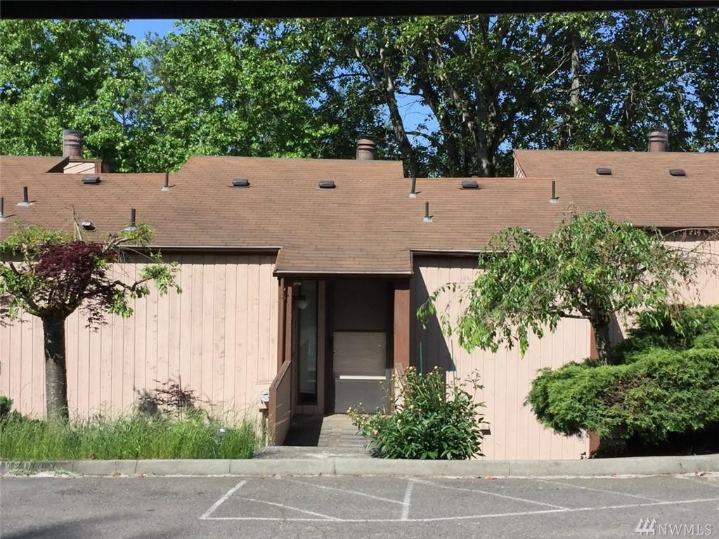 12421 74th Lane - Photo 1