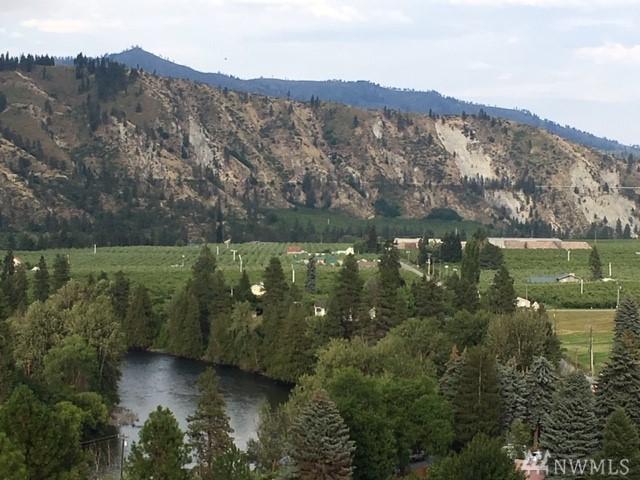 0 Nna Us Hwy 2 - Photo 1