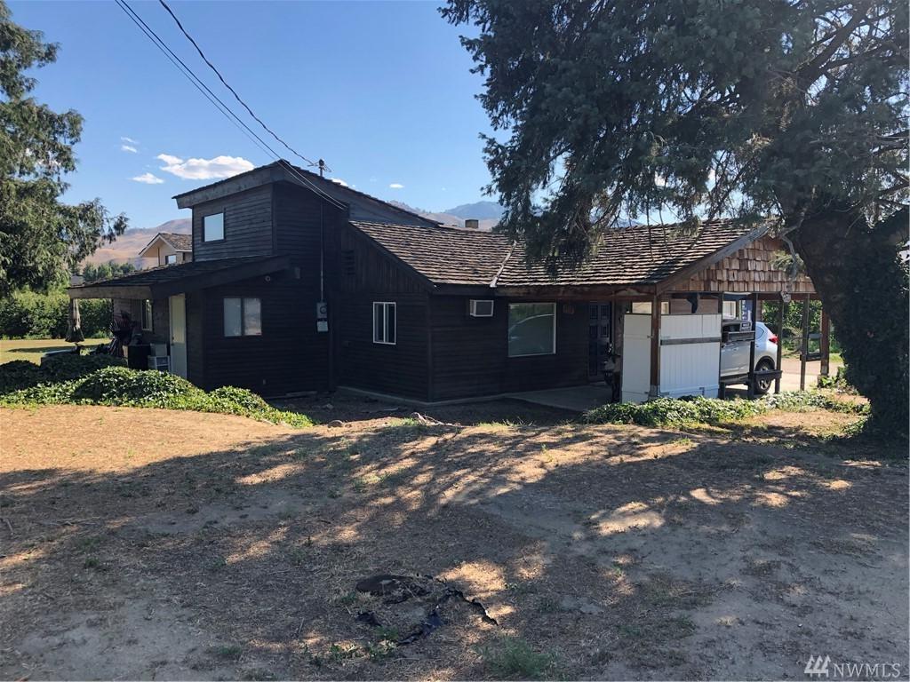 1219 American Fruit Rd - Photo 1