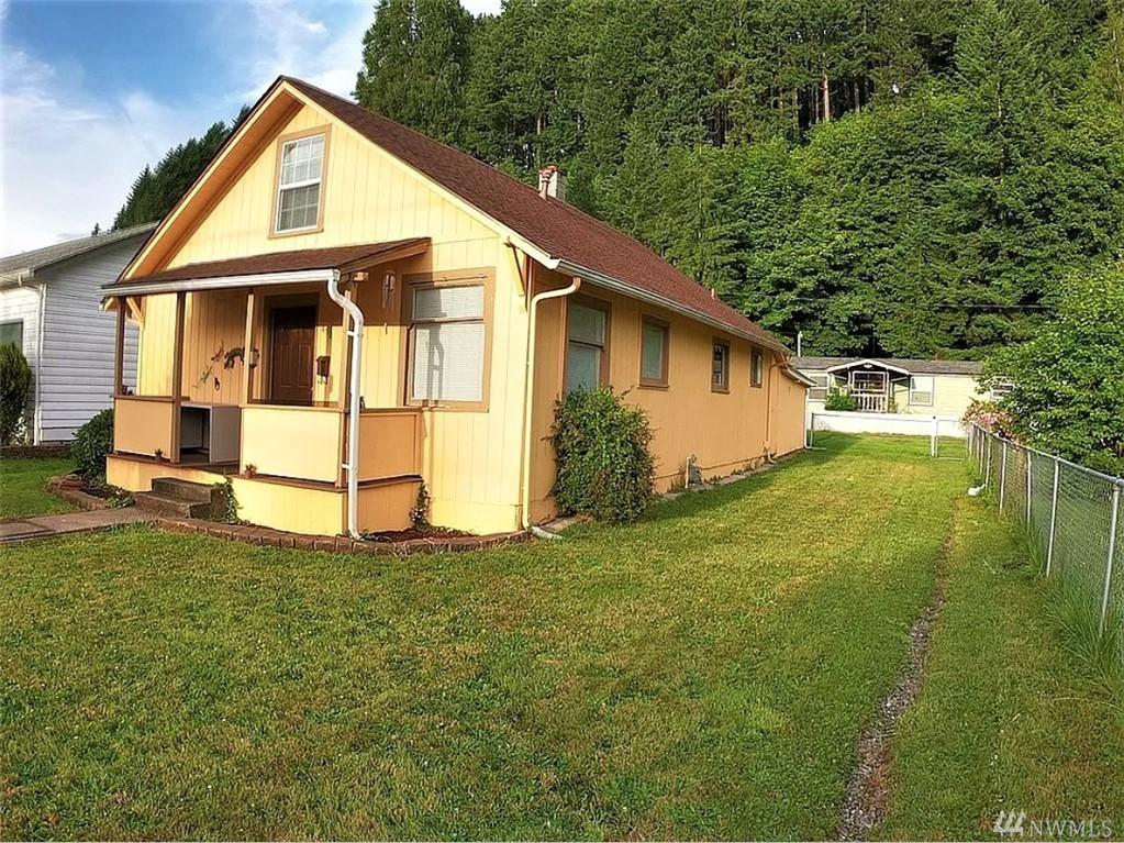 418 Buckner St - Photo 1
