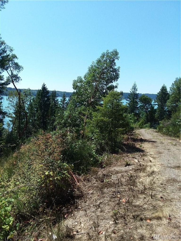 5-XXX North Shore Rd - Photo 1