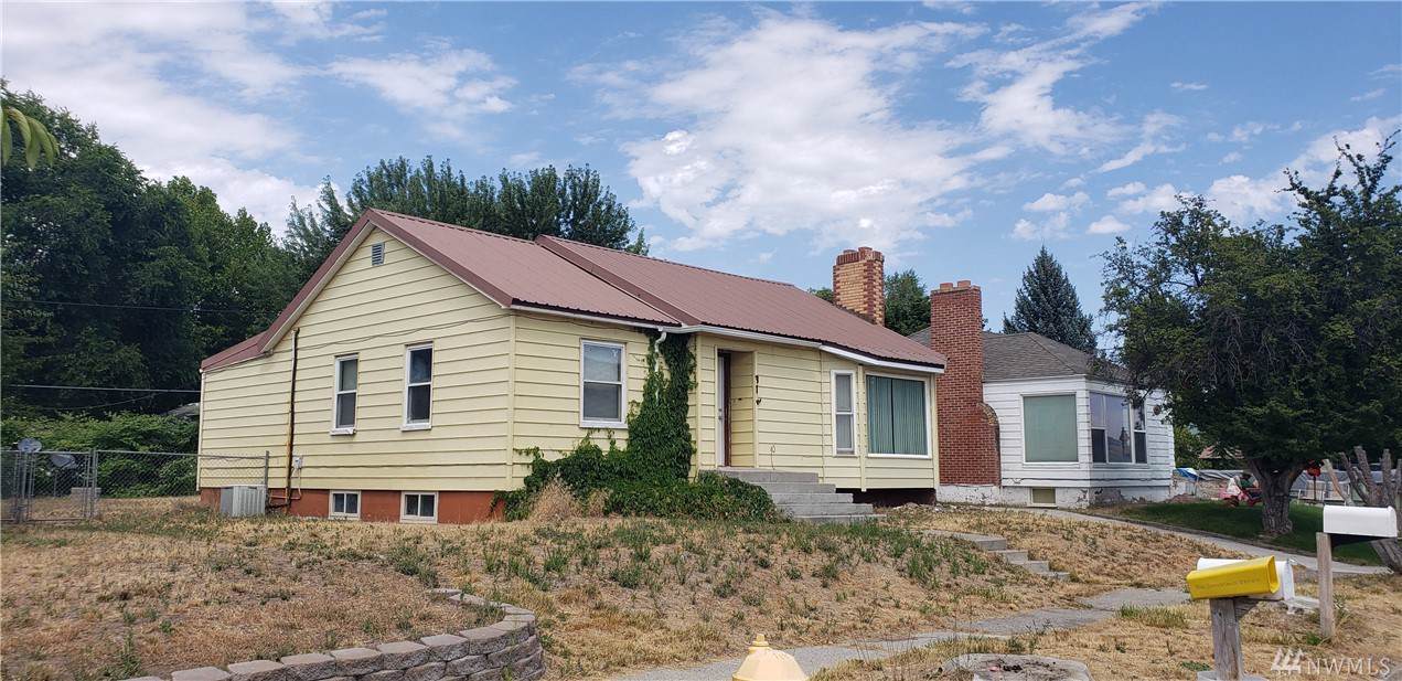 312 Fortuyn Road - Photo 1