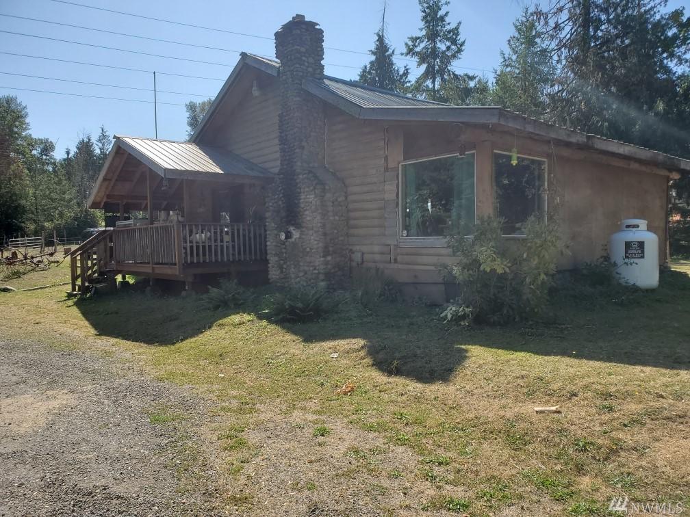 27421 Weiler Rd - Photo 1